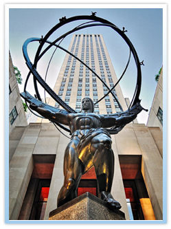 ACA Financial Guaranty Corporation