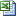 Open In Excel